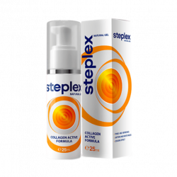 Steplex Low Price (ES)