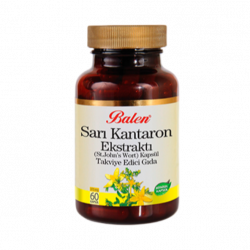 Sari Kantaron (JO)