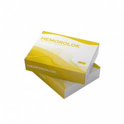 Hemorolok Low Price (RS)