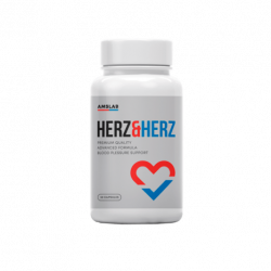 Herz & Herz Low Price (MX)