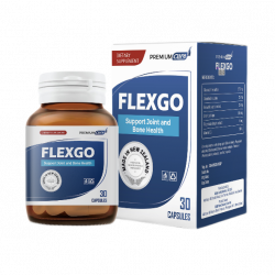 Flexgo (VN)