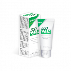 Eco Calm (VN)