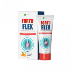 Fortu flex (PL)