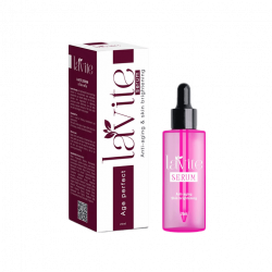 Lavite Serum (ID)