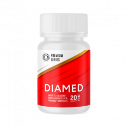 Diamed (MX)