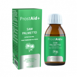 Prost Aid Plus (GA)