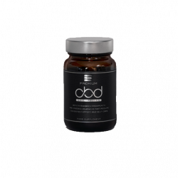 Premium CBD Weight Loss (IT)