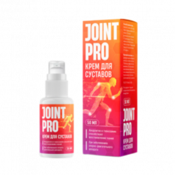 Joint Pro (KG)