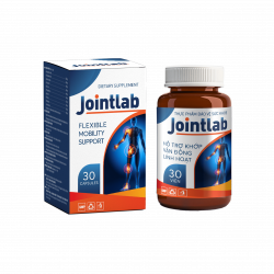 Jointlab (VN)