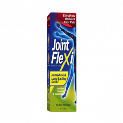 Joint Flexi (EG)