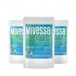 Mivessa XS (LK)