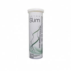 Detox Slim (VN)