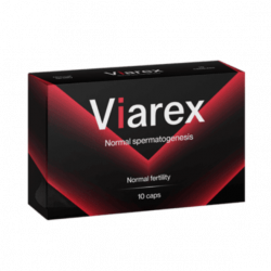 Viarex (GR)