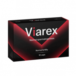 Viarex (ES)