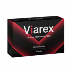 Viarex (IT)