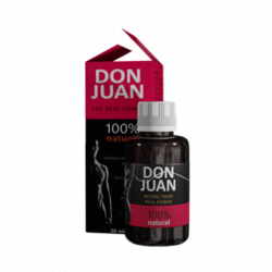 Don Juan (ES)