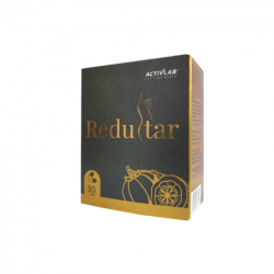 Redustar Free (AZ)