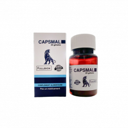 Capsmal (CG)