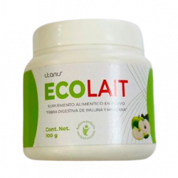 Eco Lait (EC)