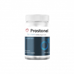 Prostonel Low Price (PL)