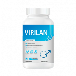 Virilan Low Price (PL)