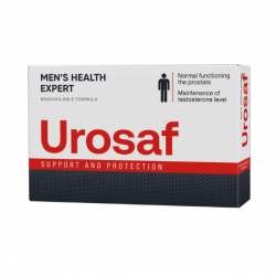 Urosaf (IT)