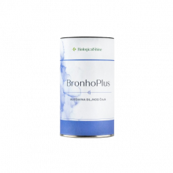 Bronho Plus Low Price (BA)