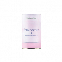 Feminacare Low Price (BA)