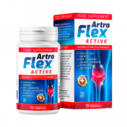 Artroflex Active (CH)