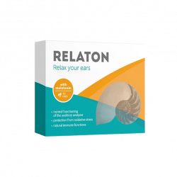 Relaton Low Price (RO)