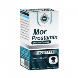 Mor Prostamin (AE)