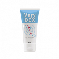 Varydex (DE)