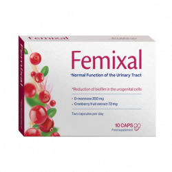 Femixal (HU)