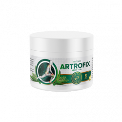 Artrofix Low Price (ME)