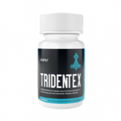 Tridentex (BO)