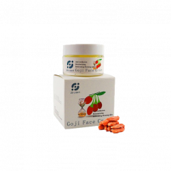 Goji Face Cream (KH)