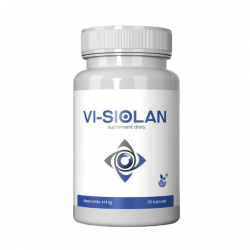 Vi-siolan Low Price (PL)