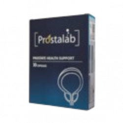 Prostalab (AZ)