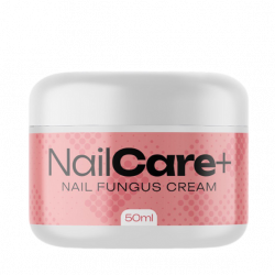 Nail Care Plus Low Price (MK)