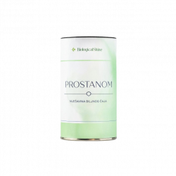 Prostanom Low Price (RS)