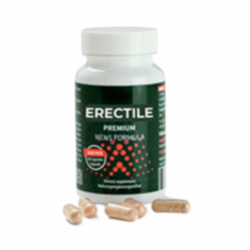 Erectile Low Price (IT)