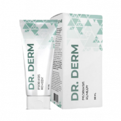 Dr Derm (AT)