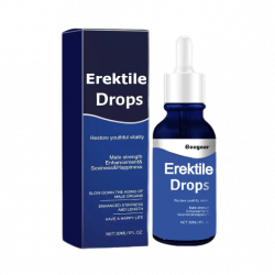 Erektile Drops Low Price (IT)