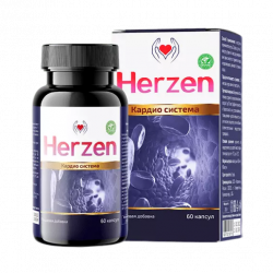 Herzen Free (KZ)