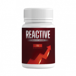 Reactive Low Price (BA)