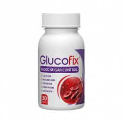 Glucofix (IT)