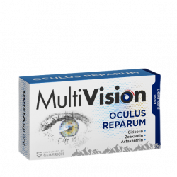 MultiVision (CH)