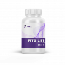 Fito Lite (UZ)