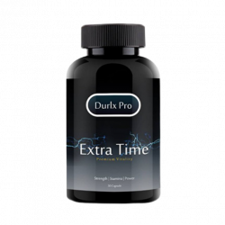 Extra Time Low Price (IN)