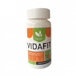 Vida Fit (CO)